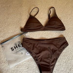 shein bathing suit